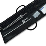 All Flags Carry Bag