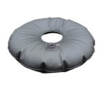 All Flags Water Bag