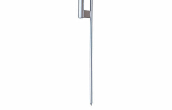 Econo Flag Spike