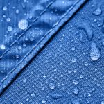 Fabric Banner X4