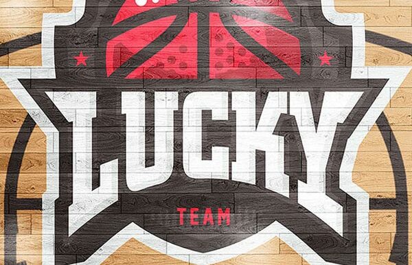 Floor Graphics