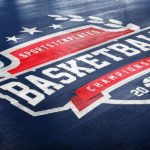 Floor Graphics