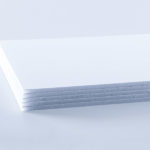Foamcore Sign Printing