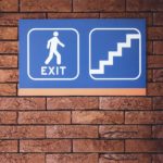 Foamcore Sign Printing