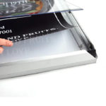 Led Light Box 2