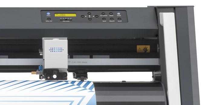 Roland Gr 640 5