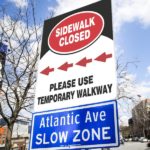Safety Signs Printing
