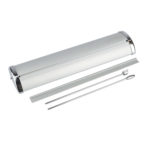 Tabletop Retractable Banners 2