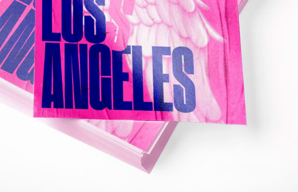 Wheatpaste Posters X1