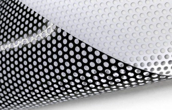 Window Perforated 2