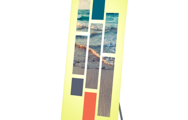 X Banners 1